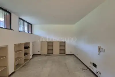 Ufficio in vendita, Via Giovanni Amendola, Mariano Comense