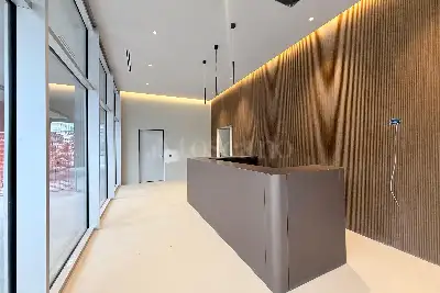 Casa in affitto, Via Muzio Attendolo Detto Sforza, Milano