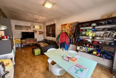 Villa Plurifamiliare in vendita, Via delle Nazioni Unite, Bagnolo Mella