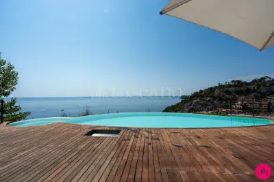 Casa in vendita, Frazione Sistiana, Duino-Aurisina