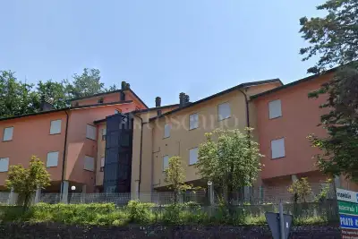 Casa in vendita, Via Provinciale snc, Castiglione dei Pepoli