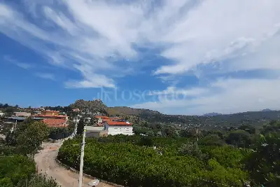 Villa in vendita, Via L 23, Portella di Mare, Misilmeri, Misilmeri