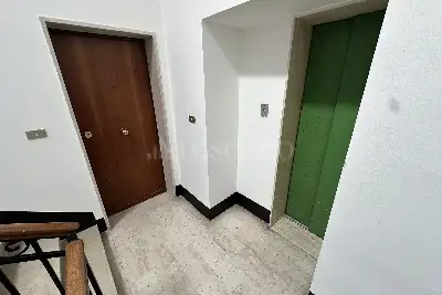 Casa in vendita, Via Dante Alighieri, Bari