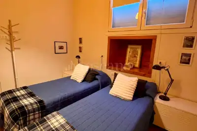 Casa in vendita, Via dei Mille, Brescia