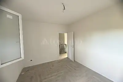 Casa in vendita, Via Provinciale snc, Castiglione dei Pepoli