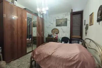 House for sale, Via Francesco Grenet, Roma