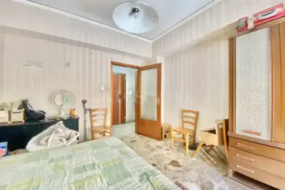 Casa in vendita, Via delle Zagare, Messina