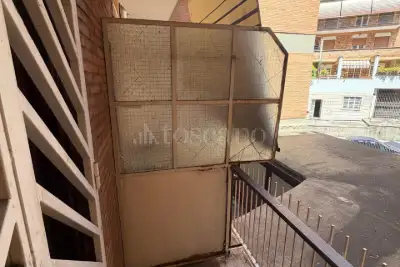 Casa in vendita, Via Nemi, Roma