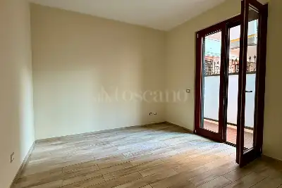 Casa in vendita, Via Castagno San Francesco, Avellino