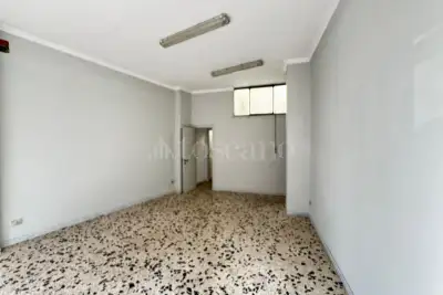 Negozio in affitto, Via dei Monti di Pietralata, Roma