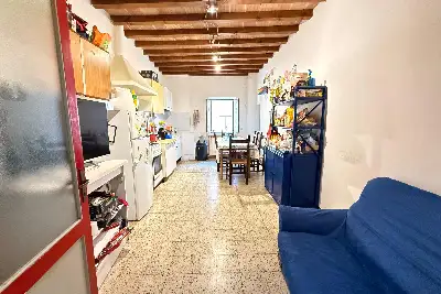 Casa in vendita, Via di Città, Siena