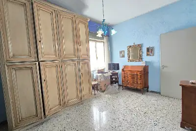 Casa in vendita, Via Francesco Maria Torrigio, Roma