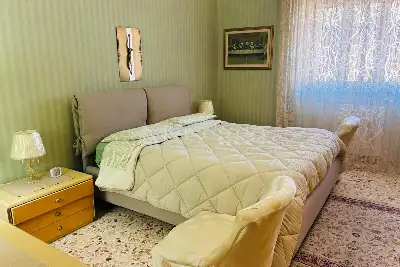 Casa in vendita, Piazza Della Guardia -Via Giacomo Leopardi , Catania