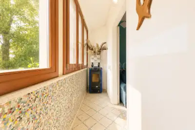 Casa Indipendente in vendita, Via Brodena, Lonato del Garda