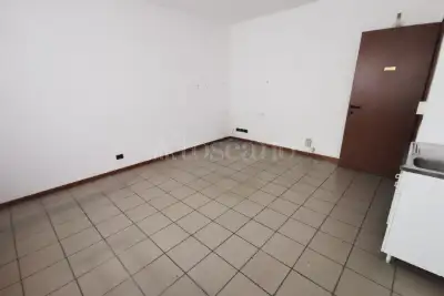 Casa in vendita, Via Salvo D'Acquisto, Bressana Bottarone