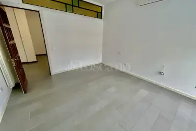 Casa in affitto, Via dei Nebrodi, Palermo