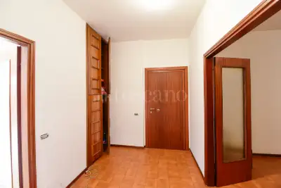 Casa in vendita, Via Molino Nuovo 25A, Maslianico