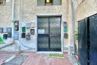 Casa in vendita, Via Torino, Giardini-Naxos