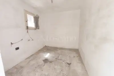 Casa Indipendente in vendita, Via Orazio Flacco, Brindisi
