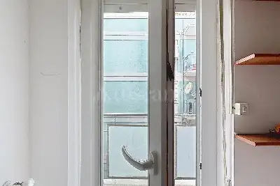 Casa in vendita, Via Stanis Manca, Sassari