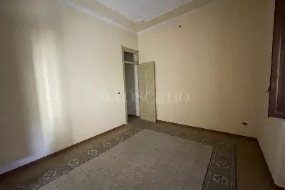 Casa in vendita, Via Orazio Antinori, Palermo