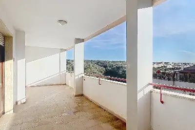 Casa in vendita, Via Filippo Addis 1, Sassari