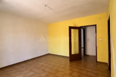 Casa in vendita, Via D'Amico, Catania