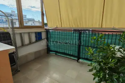 Casa in vendita, Via Gaetano Perusini, Roma