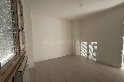 Casa in vendita, Via Leonardo da Vinci, Tortoreto