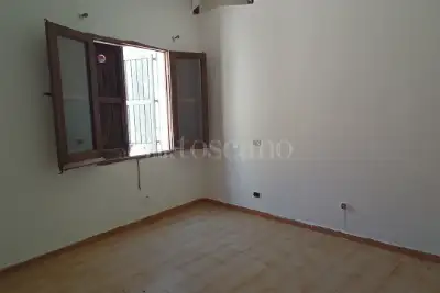 Casa in vendita, Via Chiaramonte, Erice