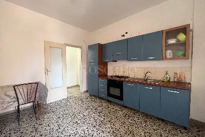 Casa in vendita, Viale Zecchino, Siracusa