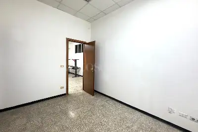 Laboratorio in vendita, Via Francesco Paolo Cantelli, Roma