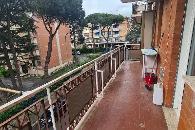 Casa in vendita, Via Tasso, Pomezia