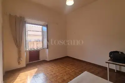 Casa in vendita, Via Castelfidardo, Roma