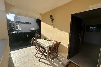 Villa Plurifamiliare in vendita, Via Capo Boi, Fiumicino