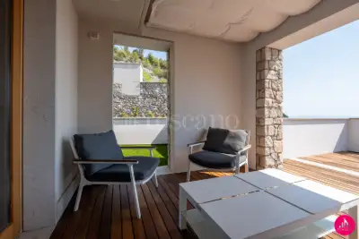 Casa in vendita, Frazione Sistiana, Duino-Aurisina