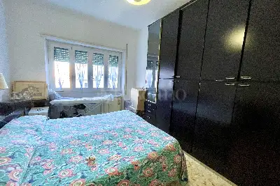 Casa in vendita, Viale Italia, Ladispoli