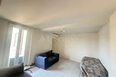 Casa in vendita, Via Saragozza, Bologna