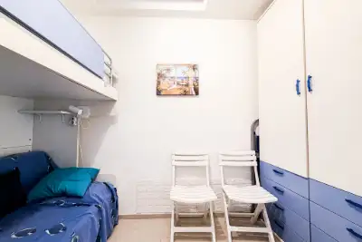 Casa in vendita, Via dei Platani, Olbia