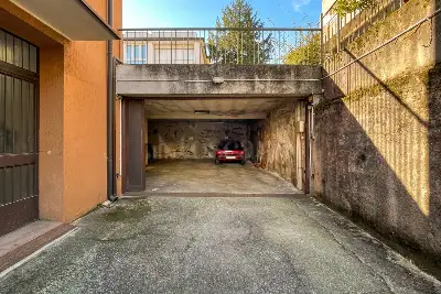 Casa in vendita, Via Teodoro Pertusati, Brescia