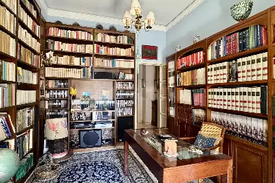 Casa in vendita, Italia - Cristo Re, Catania