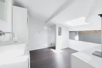 Casa in vendita, Via Mazzetta, Firenze