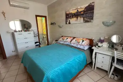 Casa in vendita, Via del Grano, Roma