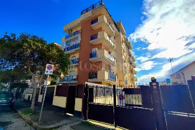 Casa in vendita, via traunreut, Nettuno