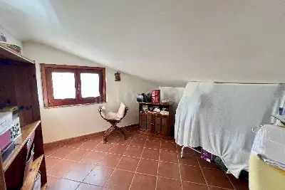 Villa in vendita, Via Elini, Fiumicino