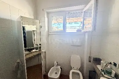 Attico in vendita, Via Giovanni Paisiello, Aprilia