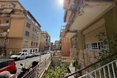 Casa in vendita, Via Francesco Datini, Roma