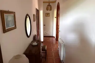Villa in vendita, Via Gattopardo, Catania