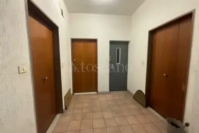 Casa in vendita, Corso Raffaello, Mascalucia