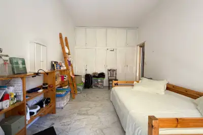 Casa in vendita, Via Pietro Campora, Roma